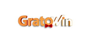 GratoWin 500x500_white